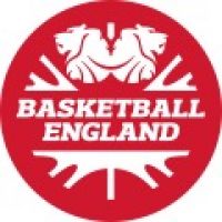 Basketball England Basketball England